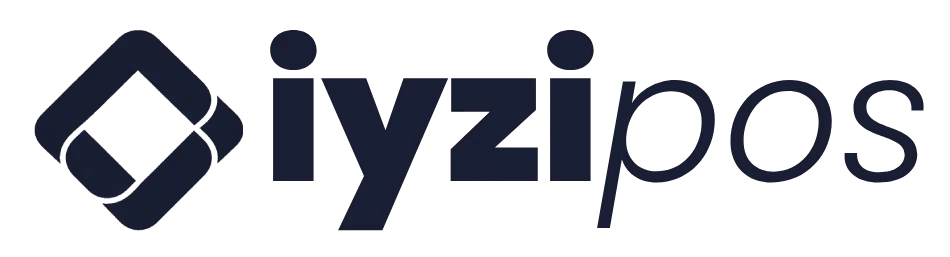 iyziPOS Pro